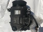 Klimakompressor Pumpe