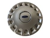 R15 wheel hub/cap/trim