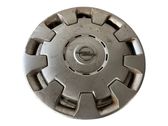 R15 wheel hub/cap/trim