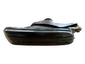 Front fog light