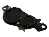 Rear door speaker