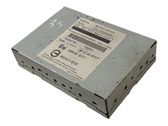 GPS navigation control unit/module