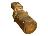 Parking PDC sensor