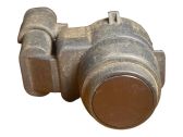 Parksensor PDC