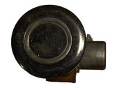 Parksensor PDC