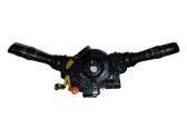 Wiper turn signal indicator stalk/switch