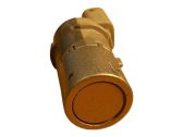 Parking PDC sensor