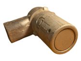 Parking PDC sensor