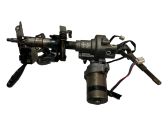 Electric power steering pump