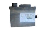 Keyless (KESSY) go control unit/module