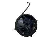 Front door wing mirror part
