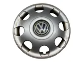 R13 wheel hub/cap/trim