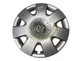 R15 wheel hub/cap/trim