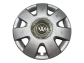 R15 wheel hub/cap/trim