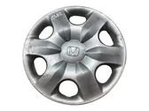 R14 wheel hub/cap/trim