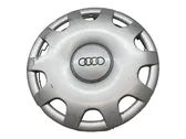 R15 wheel hub/cap/trim