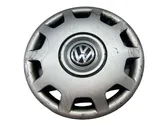 R15 wheel hub/cap/trim