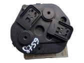 Front door wing mirror part