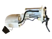 In-tank fuel pump