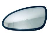 Spiegelglas Außenspiegel