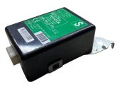 Door control unit/module