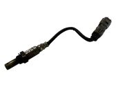 Lambda probe sensor