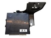Light module LCM