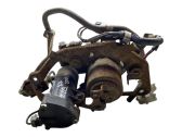 Compressore/pompa sospensioni pneumatiche