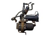 Compressore/pompa sospensioni pneumatiche