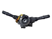 Wiper turn signal indicator stalk/switch