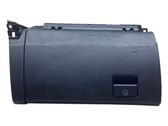 Glove box