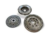 Clutch set kit