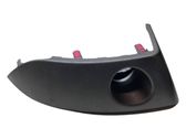 Verkleidung Kombiinstrument Cockpit