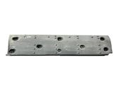 Side bottom protection
