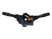 Wiper turn signal indicator stalk/switch
