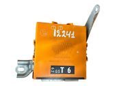 Light module LCM