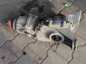 Hinterachsdifferential