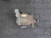 Hinterachsdifferential