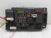 Fuse module