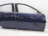 Porte avant