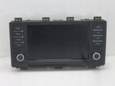 Screen/display/small screen