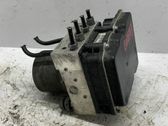 ABS Steuergerät