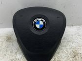 Airbag de volant