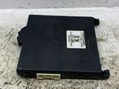Sonstige Steuergeräte / Module