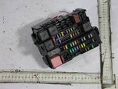Juego de caja de fusibles
