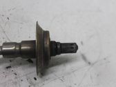 Lambda probe sensor