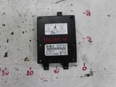 Unidad de control/módulo de bluetooth