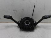 Wiper turn signal indicator stalk/switch