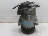 Klimakompressor Pumpe