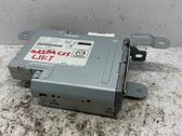 Amplificateur de son